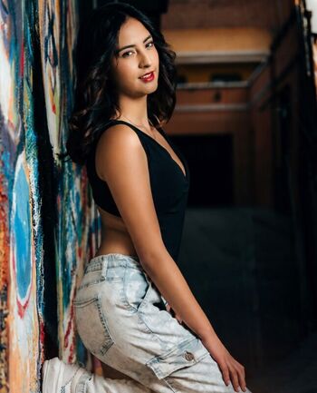 Full leaked Beks guerra private onlyfans photo