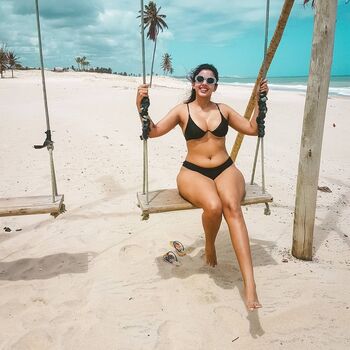 Full leaked Bel cosplay private onlyfans photo