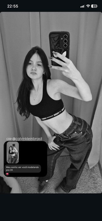 Full leaked Belalover private onlyfans photo