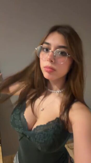 Belapunkk