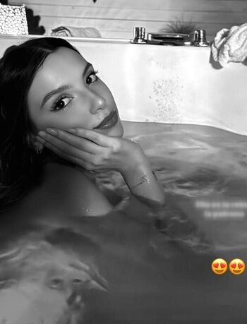 Full leaked Belen carunchio private onlyfans photo