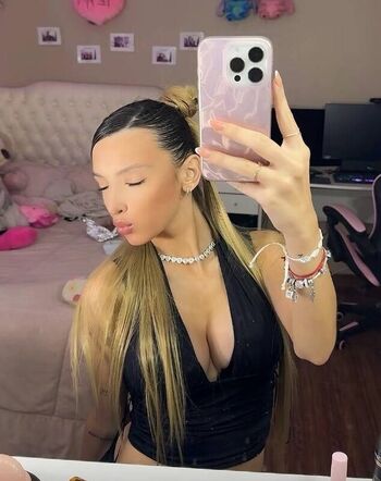 Full leaked Belen carunchio private onlyfans photo