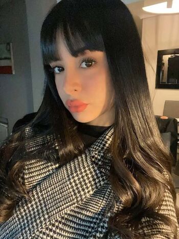 Full leaked Belen zenteno page private onlyfans photo