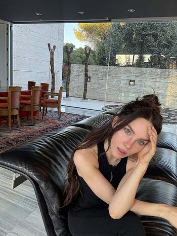 Belinda