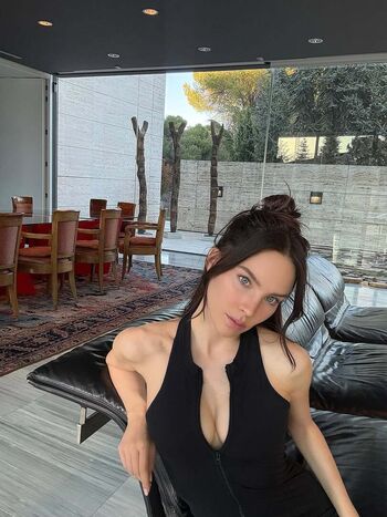 Full leaked Belinda private onlyfans photo