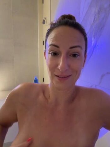 Belinda Sanstabous