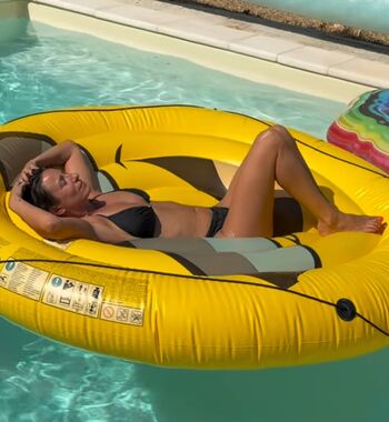 Full leaked Belinda sanstabous private onlyfans photo
