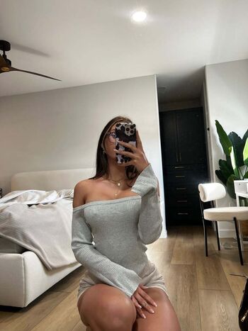 Bella Baby & Urfavbellabby