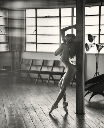 Full leaked Bella ballerina private onlyfans photo