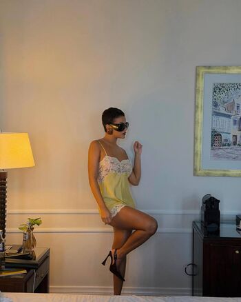 Full leaked Bella campos private onlyfans photo