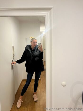 bella-celine