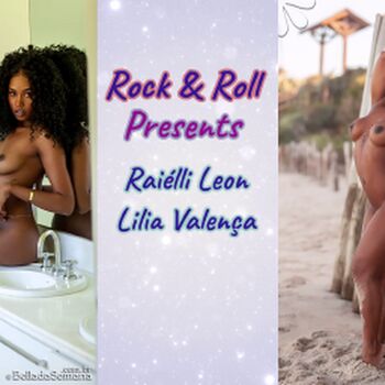 Full leaked Bella da semana private onlyfans photo