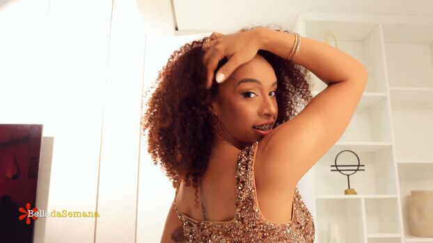 Full leaked Bella da semana page private onlyfans photo