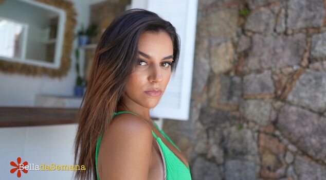 Bella Da Semana