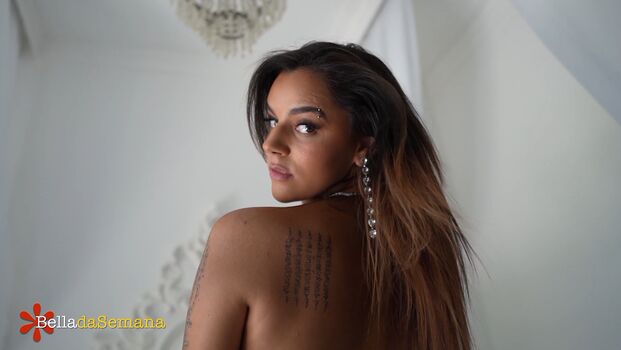 Full leaked Bella da semana page private onlyfans photo
