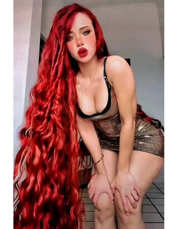 Full leaked Bella duenas private onlyfans photo