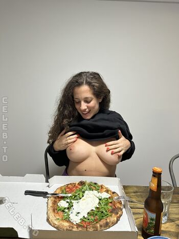 Full leaked Bella fiore private onlyfans photo