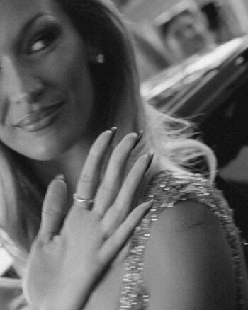 Full leaked Bella hadid  page private onlyfans photo