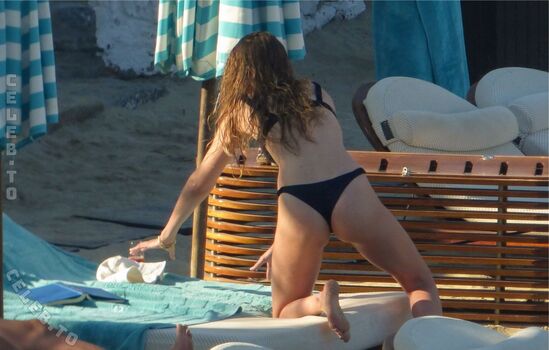 Full leaked Bella hadid  page private onlyfans photo