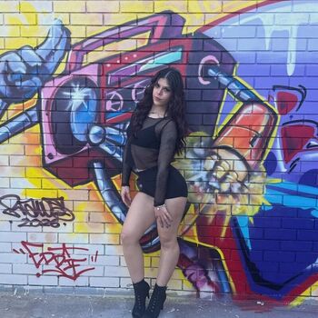 Full leaked Bella juric private onlyfans photo
