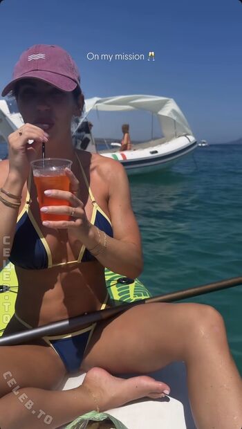 Full leaked Bella kraus private onlyfans photo