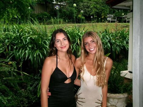 Full leaked Bella laverock private onlyfans photo