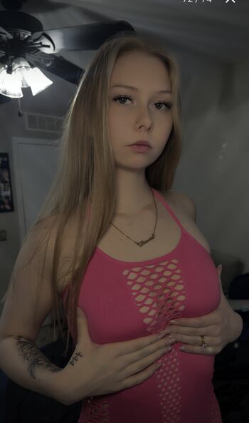 Bella Love
