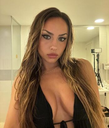 Bella Lovkvist