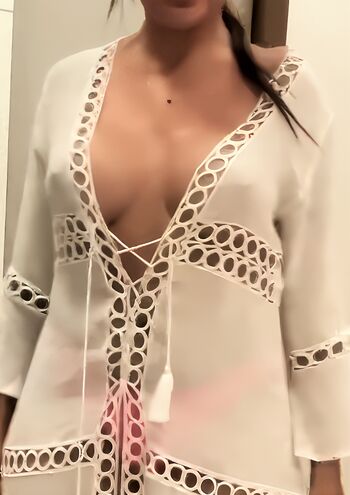 Full leaked Bella menezes private onlyfans photo