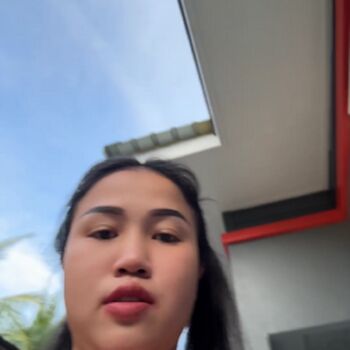 Full leaked Bella nasty private onlyfans photo