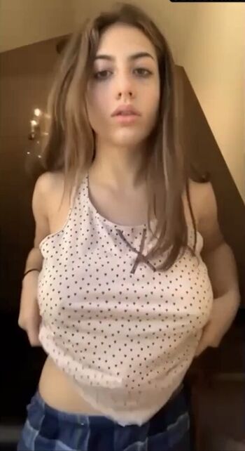 Bella Ossi