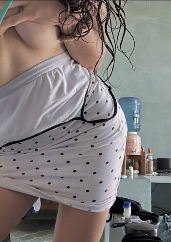 Full leaked Bella ossi private onlyfans photo