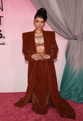 Full leaked Bella poarch private onlyfans photo