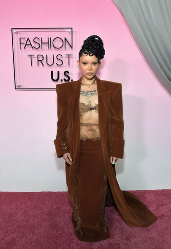 Full leaked Bella poarch private onlyfans photo