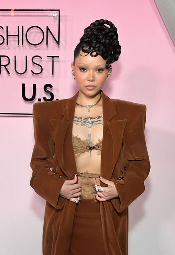 Full leaked Bella poarch private onlyfans photo