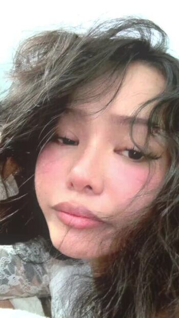 Full leaked Bella poarch private onlyfans photo