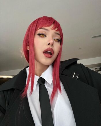 Full leaked Bella poarch private onlyfans photo