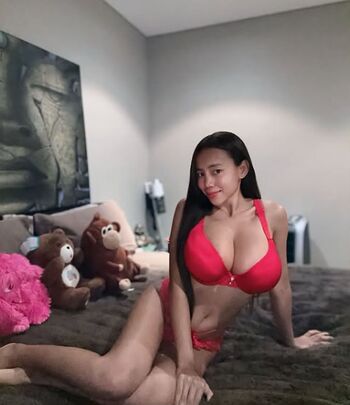 Full leaked Bella putri page private onlyfans photo