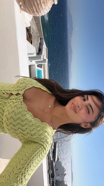 Full leaked Bella ramirez page private onlyfans photo
