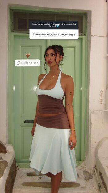 Full leaked Bella ramirez private onlyfans photo