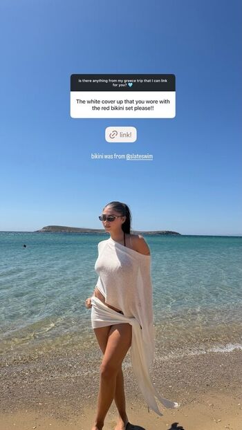 Full leaked Bella ramirez private onlyfans photo