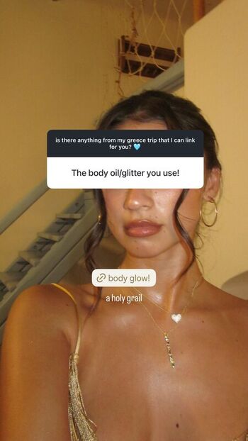 Full leaked Bella ramirez private onlyfans photo