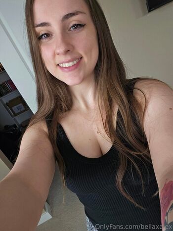 Bella Rose