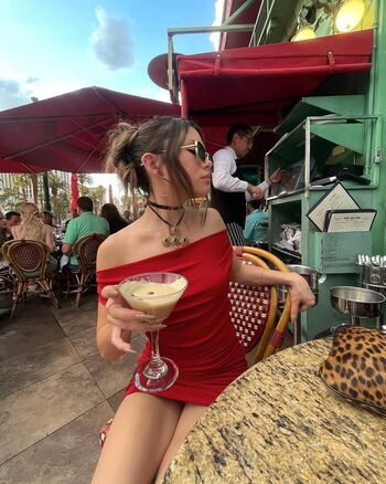 Full leaked Bella shepard page private onlyfans photo