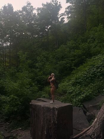 Full leaked Bella thiccc private onlyfans photo