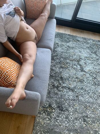 Full leaked Bella winters private onlyfans photo