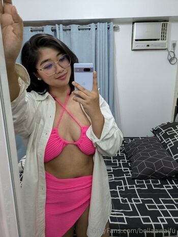 bellaawaifu