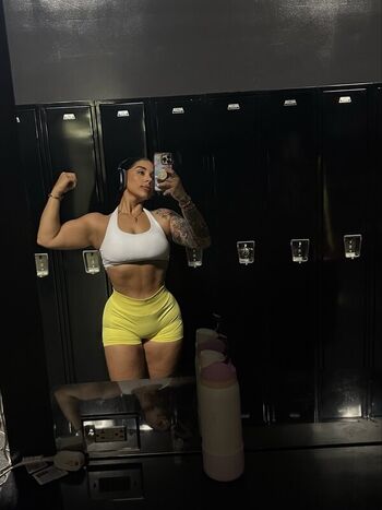 Bellabarbellz