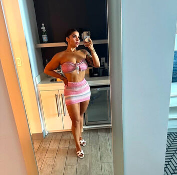Bellabarbellz