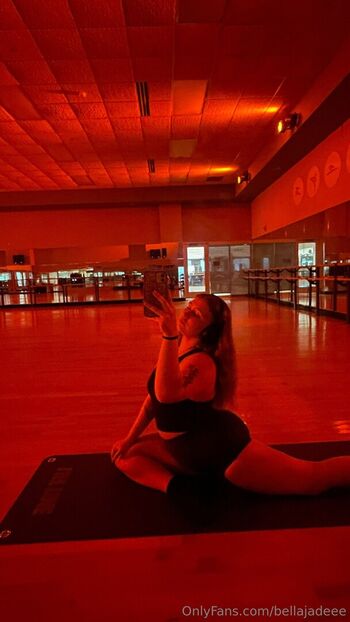 bellajadeee